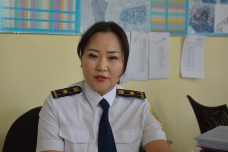 Н.НАРАНГЭРЭЛ: ШАХМАЛ ТҮЛШИЙГ ХЭРЭГЛЭСНЭЭР АГААРЫН БОХИРДОЛ 30-50 ХУВЬ БУУРАХ ТООЦОО БИЙ