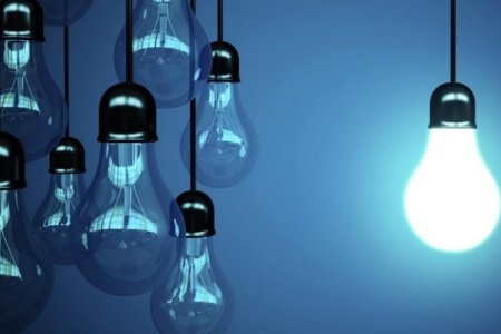 Өнөөдөр цахилгаан шугам тоноглолд засвар үйлчилгээ хийх хуваарь