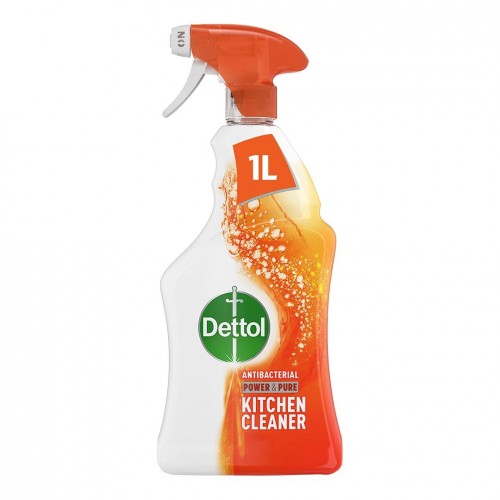 sec image