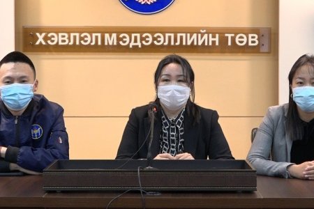Чингэлтэй дүүрэгт болох дадлага сургуулилалтын үеэр нийтийн тээврийн 7 чиглэлийн 47 автобус түр зогсоно