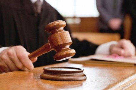 Ш.Мөнгөншагай нарт холбогдох эрүүгийн хэргийн шүүх хурал хойшиллоо