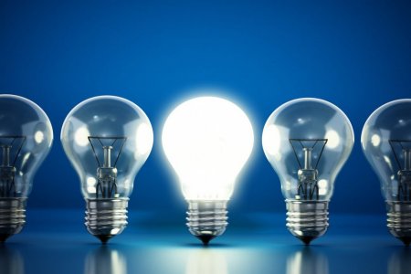 Гурван дүүрэгт цахилгаан хязгаарлана