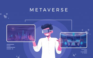 UN tech agency seeks open and inclusive metaverse