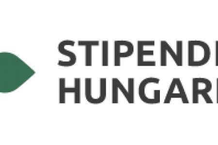 УНГАР УЛСЫН ЗАСГИЙН ГАЗРЫН 2026-2027 ОНЫ ХИЧЭЭЛИЙН ЖИЛИЙН ТЭТГЭЛЭГТ ХӨТӨЛБӨР ЗАРЛАГДЛАА