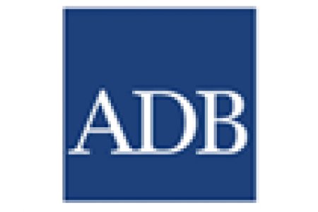 CONSULTING SERVICE RECRUITMENT NOTICE 