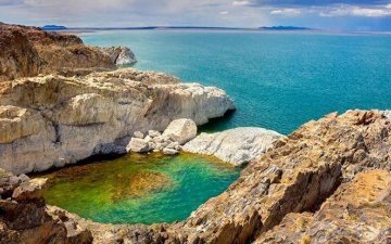 Халдвар дотоодод дэгдээгүй нь дотоодын аялал жуулчлалын урсгал нэмэгдэх нөхцөл болж байна