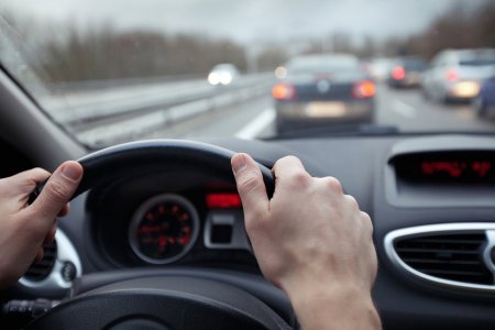 Жолооч та жолоодох эрх болон зөрчлийн оноогоо сэргээлгэх бол