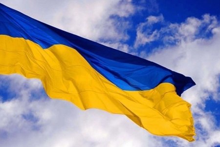 Дайн эхэлснээс хойш Украин улс 12 тэрбум ам.долларын зэвсэг, санхүүгийн тусламж авчээ