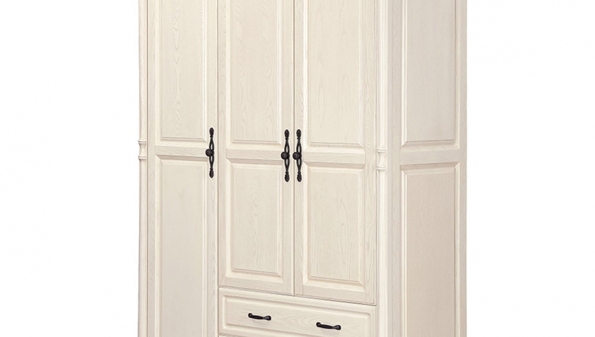 gm10-5022s | encbrands