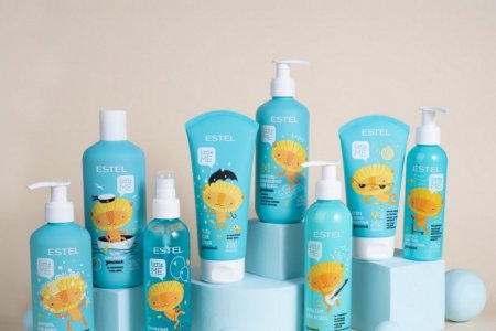 Бяцхан үрсэд зориулсан багцтай танилцаарай