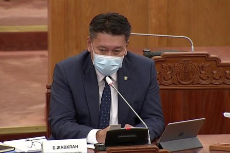 “Хүүхдийн мөнгөний нэмэгдэл болон цахилгаан, дулаан, усны төлбөрийн хөнгөлөлтийг долдугаар сарын 1-нээс зогсооно”