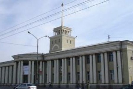 ЗГ: ГХ-ны дэд сайд Б.Батцэцэгийг Италид, БОАЖЯ-ны ТНБД асан Ц.Цэнгэлийг Болгарт суух Элчин сайдаар дэмжлээ