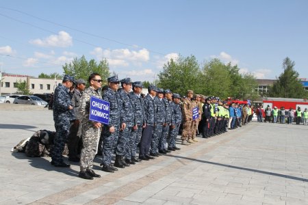 ЗАРЛАН МЭДЭЭЛЛИЙН ДОХИОГООР АЖИЛЛАХ ДАДЛАГА СУРГУУЛЬ БОЛЛОО