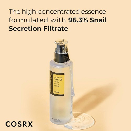 sec image