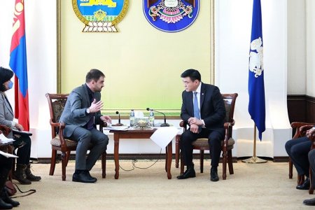 Шалган нэвтрүүлэх товчоодуудад иргэдээс асуулга авна
