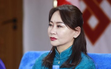 Нүүрсний хэрэгт холбогдсон УИХ дахь АН-ын гишүүдийн зүгээс бүрэн эрхээсээ татгалзаж, шалгуулахад бэлэн гэдгээ хэллээ