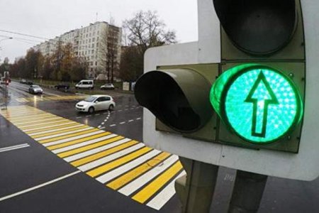 Осол их бүртгэгддэг хар цэгээр тодорхойлогдсон 20 суманд яаралтай тусламжийн цэг байгуулжээ