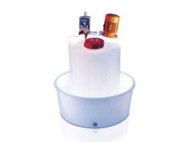 Metering System DULCODOS® eco (DSBa)