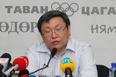 Ш.Батхүү: Миний хөрөнгийг авсан хүмүүс мөнгө төлөөгүй тул худалдаж болно
