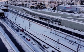 Тасалгааны дундаж температураас доогуур буюу хүйтэн орчинд амьдрах нь эрүүл мэндэд хэрхэн нөлөөлдөг талаар тайлбарлажээ