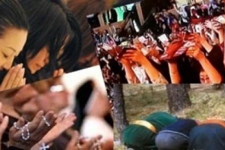 Сүсэглэл, солиорлын дэнс: ЗОМБИ