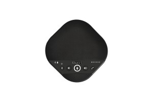 SpeakerPhone IQS330 