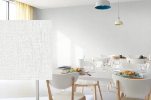 Бэлэн ханын обой (Япон чанар)