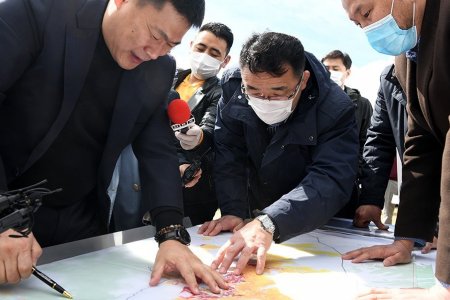 Л.Оюун-Эрдэнэ: Улаанбаатар хотод санхүүгийн эрхийг нь нээж өгнө