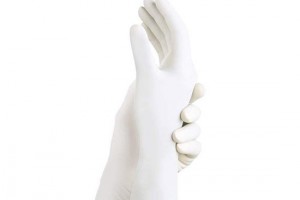 Kaltex Sterile Powdered Latex Surgical Gloves