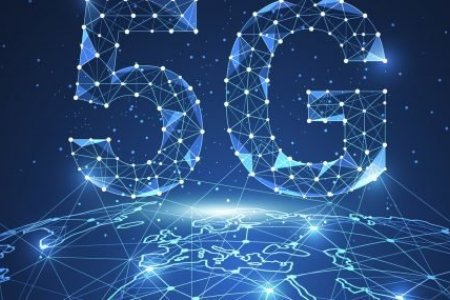 WEBINAR: Exploring real-world 5G use case at the 5G Open Innovation Lab