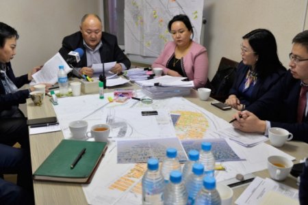 Эрээний цагдаагийнхан Д.Сэржмядаг охиныг хилээр нэвтрээгүй гэв