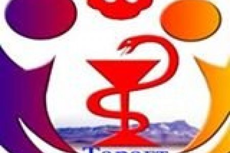 Ажлын байрны сонгон шалгаруулалтад урьж байна