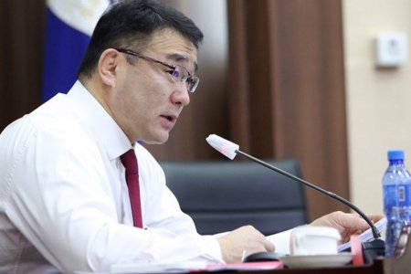 Тоглоомын талбайн хяналтыг сайжруулж, ариутгал халдваргүйжүүлэлтийг тогтмол хийхийг үүрэг болголоо