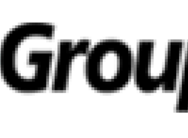 Брэндийн авто сэлбэгүүд