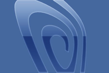 Шударга сонгууль - Сонгуулийн зохион байгуулалтын зарим асуудал 