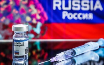 Дэлхийн зарим улс оронд 