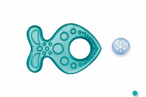 Тоглоом хаздаг,Загас 0+ 2956 Канпол