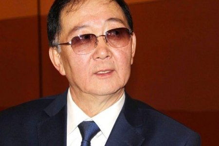 Х.Бадамсүрэнгийн толгойг хэдий болтол илэх вэ, Ерөнхий сайд аа