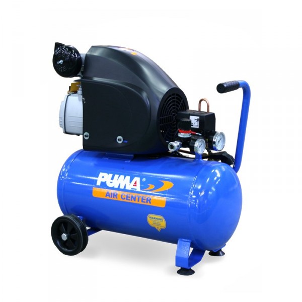 Air Compressor | Puma NE210