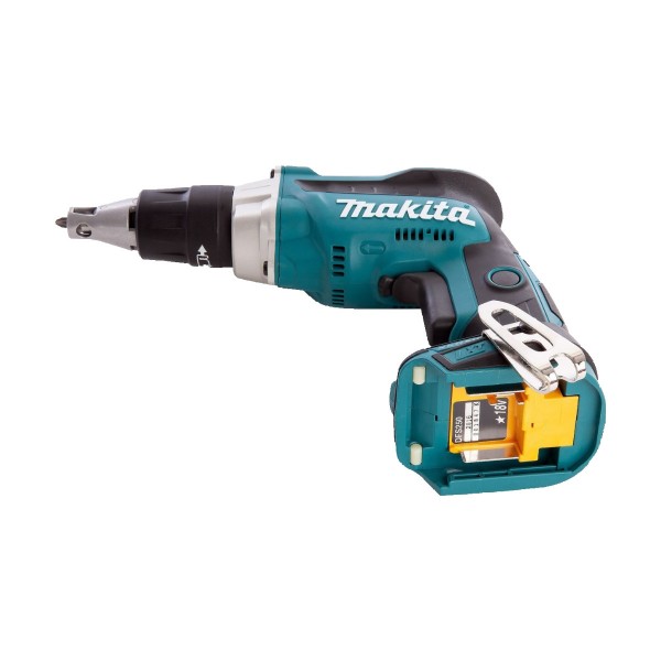 18в Батарейт шрүпдэгч /Body/ MAKITA DFS250Z
