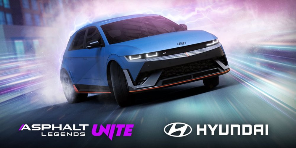 Hyundai Motor компани 