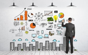 А.Ганхүү: 12-р сарын 1-ээс үйл ажиллагаагаа эхлүүлэхгүй бол бизнесээ эргэн сэргээхэд маш хүндрэлтэй болно 