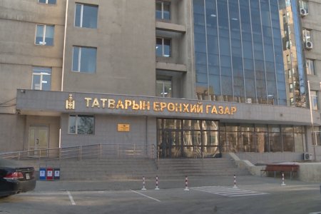 1-1.5 сая төгрөгийн цалинтай иргэн тухайн сардаа ердөө 16.000 төгрөгийн татварын хөнгөлөлт эдэлж байна