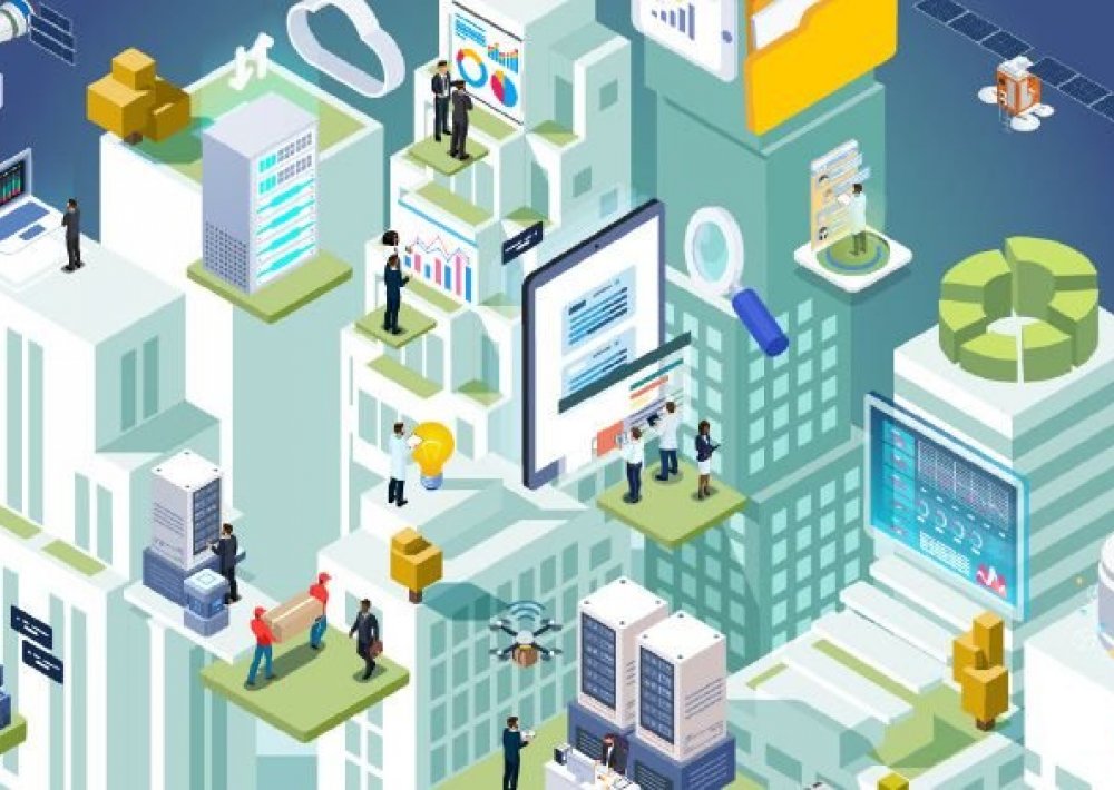 Measuring Digital Development – Facts and Figures 2023