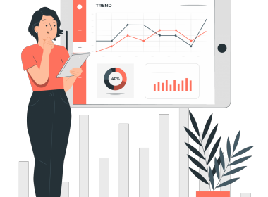 PERFORMANCE MANAGEMENT BEYOND APPRAISAL