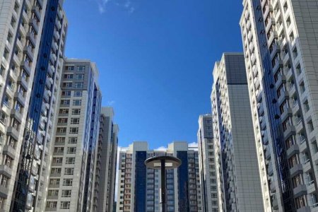 Зайсан-Хүннү төсөл