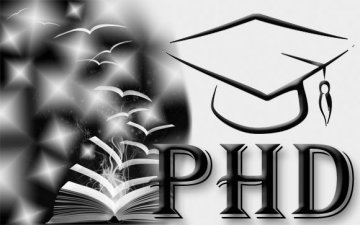 ДОКТОРЫН ЗЭРЭГ ХАМГААЛУУЛАХ ЗӨВЛӨЛИЙН БҮРТГЭЛ ЭХЭЛЛЭЭ