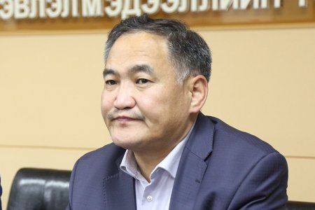 Өнгөрсөн шөнө угаарын хийнд долоон хүн хорджээ