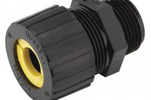  Commercial Fittings 4699-5