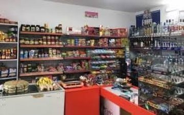  Хүнсний дэлгүүрээс зээлээр бараа, бүтээгдэхүүн авах хүсэлтэй иргэд улам нэмэгджээ